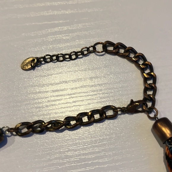 Funky fashionista!!!! - Picture 3 of 4